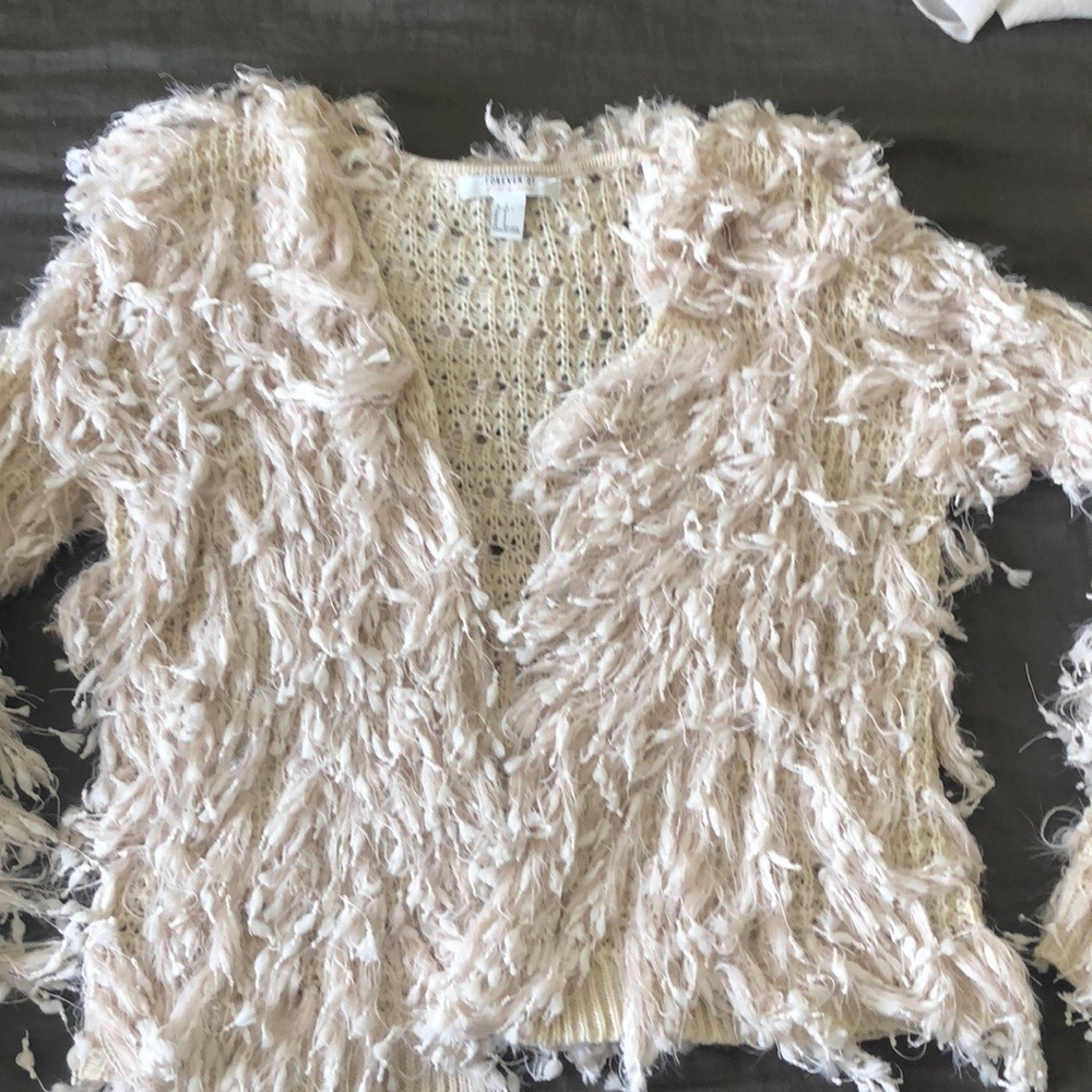 Jacket forever 21 - Picture 3 of 3